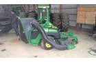 Property photo 44 - FARM EQUIPMENT AUCTION, Excellent Line of Well Maintained Equipment!!